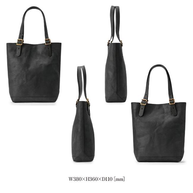 VASCO ヴァスコ 茶芯 縦型 トートバッグ ブラック レザー アメカジ 楽天市場】【最大53倍｜12/25限定】特典付き vasco ヴァスコ トート