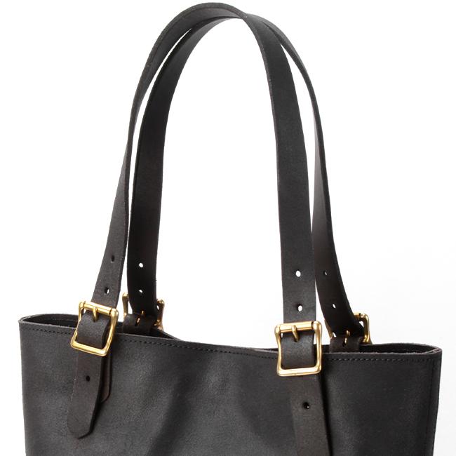 vasco（ヴァスコ） 最大51% 1/11限定 トートバッグ メンズ レディース