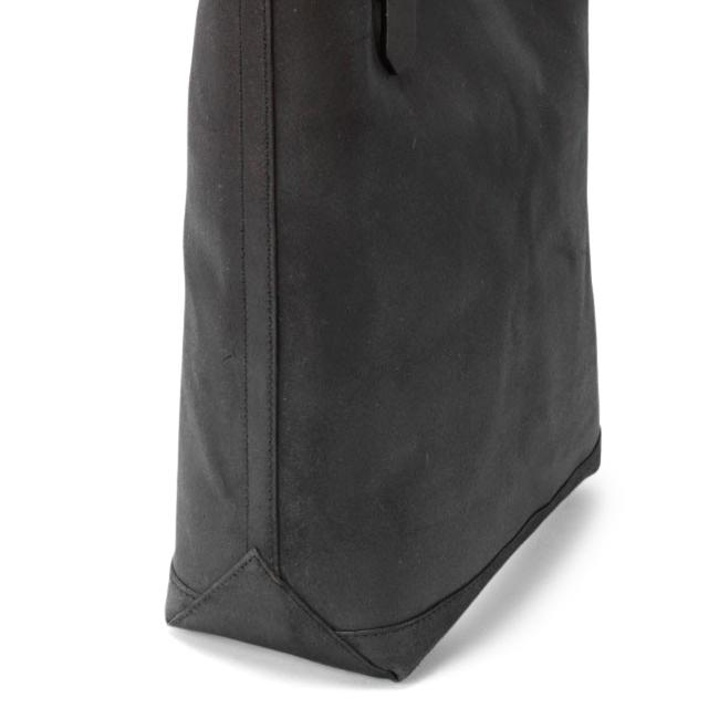 最大49% 9/9限定 vasco ヴァスコ トートバッグ メンズ レディース ブランド レザー 本革 日本製 縦型 肩掛け A4 オールドオイル VS-266LR | vasco | 12