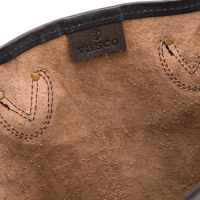 最大51% 3/3限定 vasco バッグ トートバッグ メンズ 縦型 レザー 本革 日本製 A4 ヴァスコ バスコ vs-267l | vasco | 14