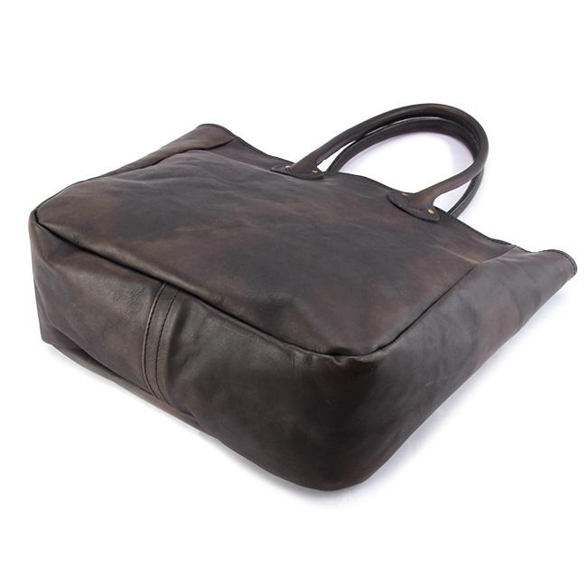 最大51% 3/3限定 vasco バッグ トートバッグ メンズ 縦型 レザー 本革 日本製 A4 ヴァスコ バスコ vs-267l | vasco | 16