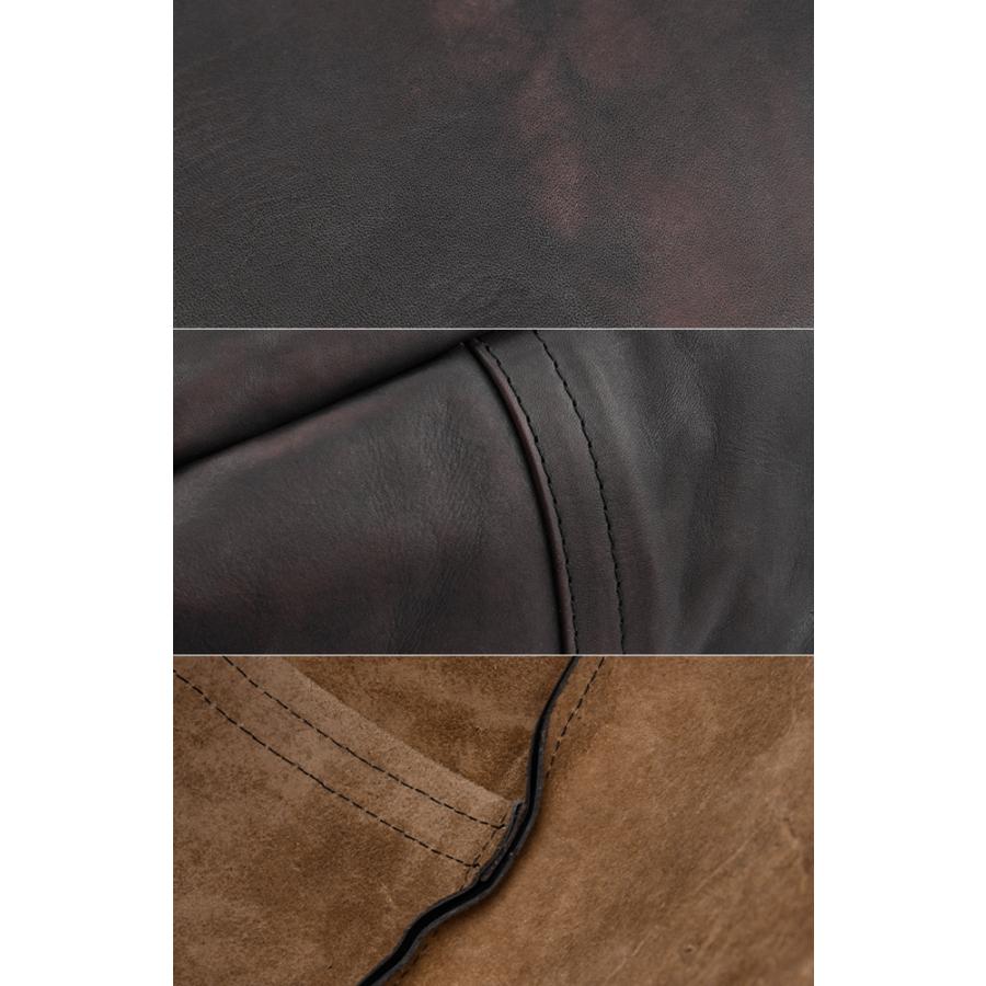 最大51% 3/3限定 vasco バッグ トートバッグ メンズ 縦型 レザー 本革 日本製 A4 ヴァスコ バスコ vs-267l | vasco | 20