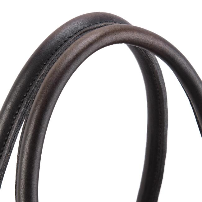 最大51% 3/3限定 vasco バッグ トートバッグ メンズ 縦型 レザー 本革 日本製 A4 ヴァスコ バスコ vs-267l | vasco | 12