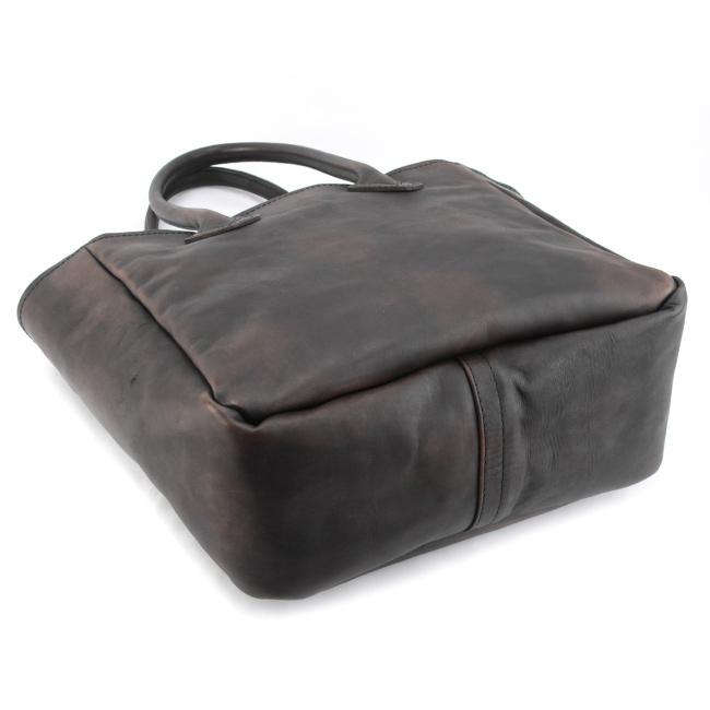 最大50% 2/5限定 vasco バッグ トートバッグ メンズ 縦型 レザー 本革 日本製 A4 ヴァスコ バスコ vs-268l | vasco | 15