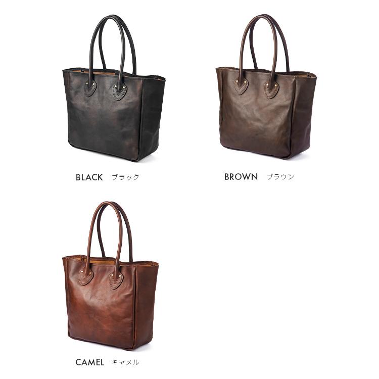 vasco（ヴァスコ） 最大50% 8/5限定 バッグ トートバッグ メンズ 縦型