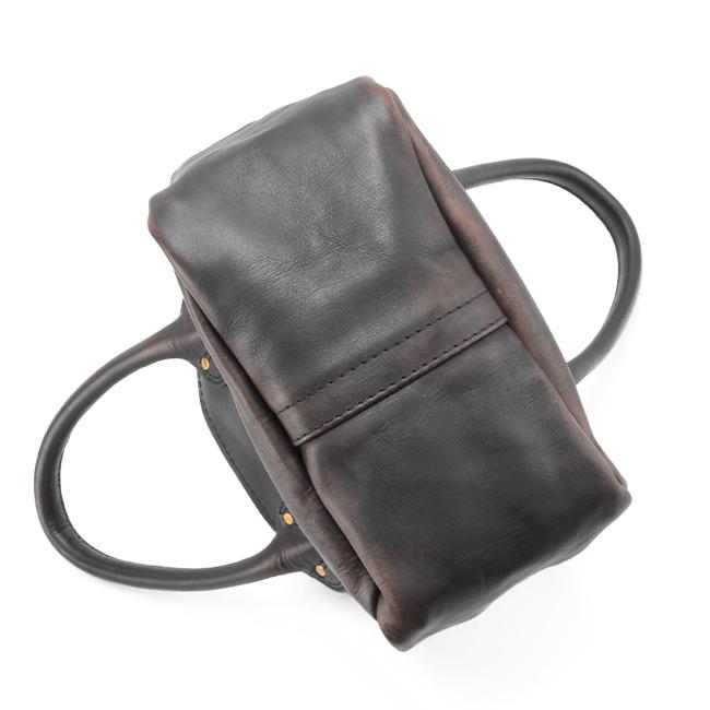 vasco（ヴァスコ） 最大51% 1/13限定 バッグ トートバッグ