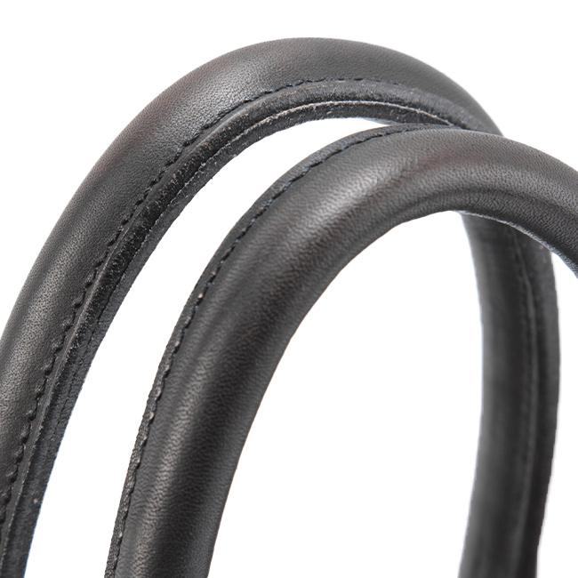 最大50% 2/5限定 vasco バッグ トートバッグ ハンドバッグ メンズ ミニ 小さめ レザー 本革 日本製 ヴァスコ バスコ vs-269l | vasco | 12