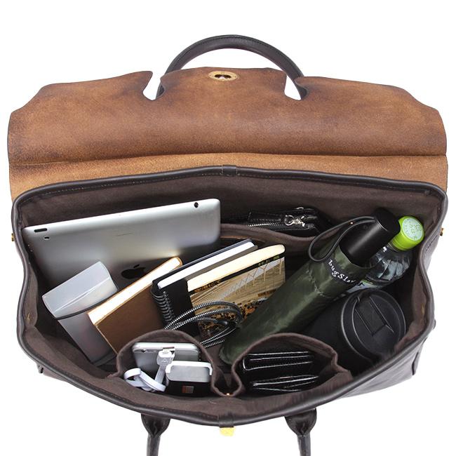 最大50% 2/5限定 vasco バッグ トートバッグ ボストンバッグ メンズ レザー 本革 日本製 A4 ヴァスコ バスコ vs-270l | vasco | 12