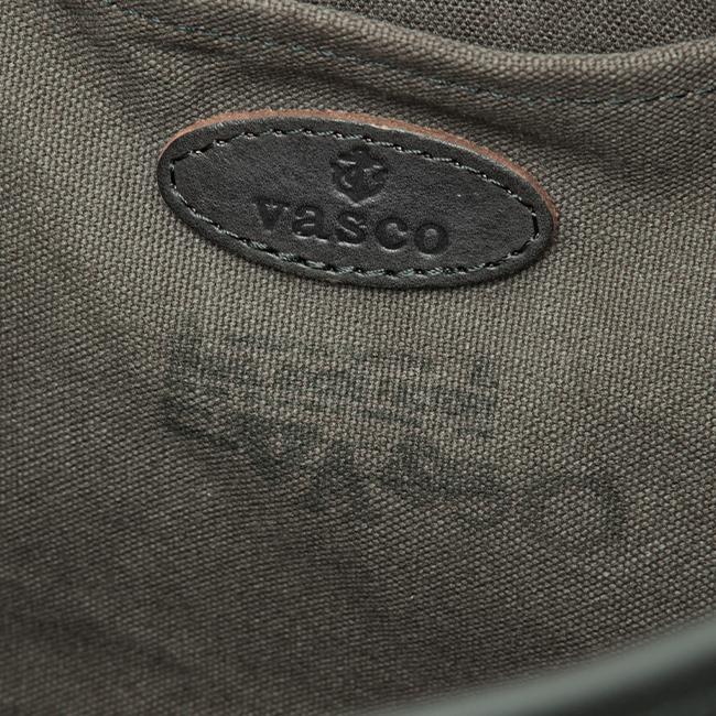 最大50% 2/5限定 vasco バッグ トートバッグ ボストンバッグ メンズ レザー 本革 日本製 A4 ヴァスコ バスコ vs-270l | vasco | 15