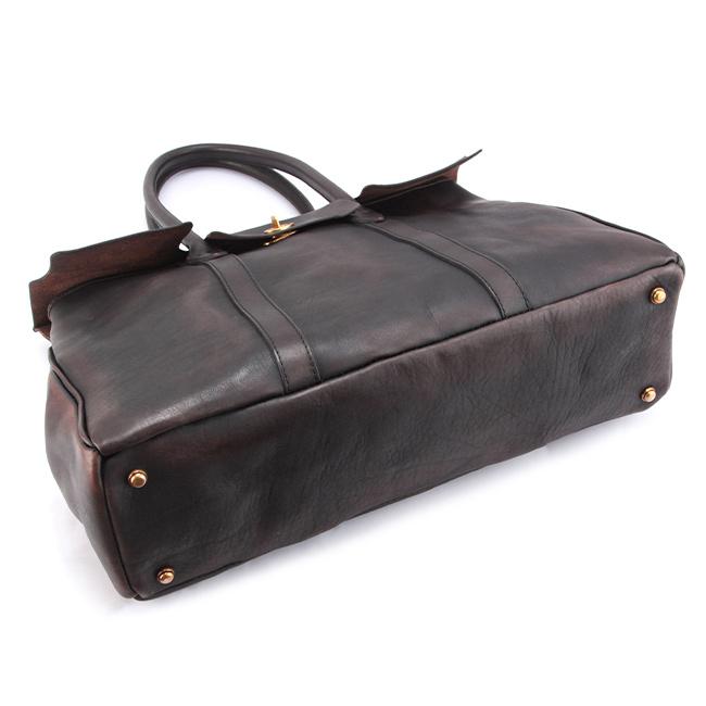 vasco 最大49% 10/1限定 バッグ トートバッグ ボストンバッグ