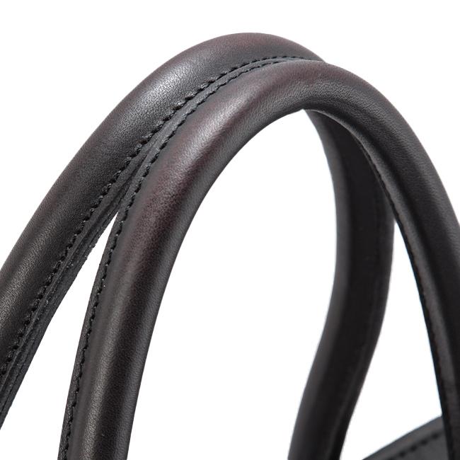 最大50% 2/5限定 vasco バッグ トートバッグ ボストンバッグ メンズ レザー 本革 日本製 A4 ヴァスコ バスコ vs-270l | vasco | 18