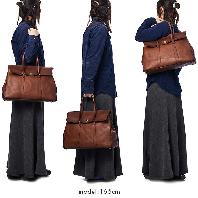 最大50% 2/5限定 vasco バッグ トートバッグ ボストンバッグ メンズ レザー 本革 日本製 A4 ヴァスコ バスコ vs-270l | vasco | 08