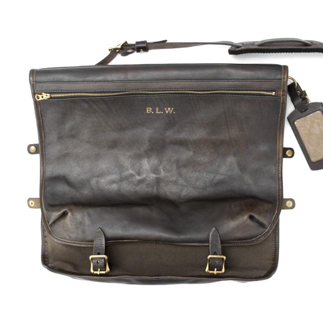 vasco（ヴァスコ） 最大51% 1/13限定 ショルダーバッグ メンズ