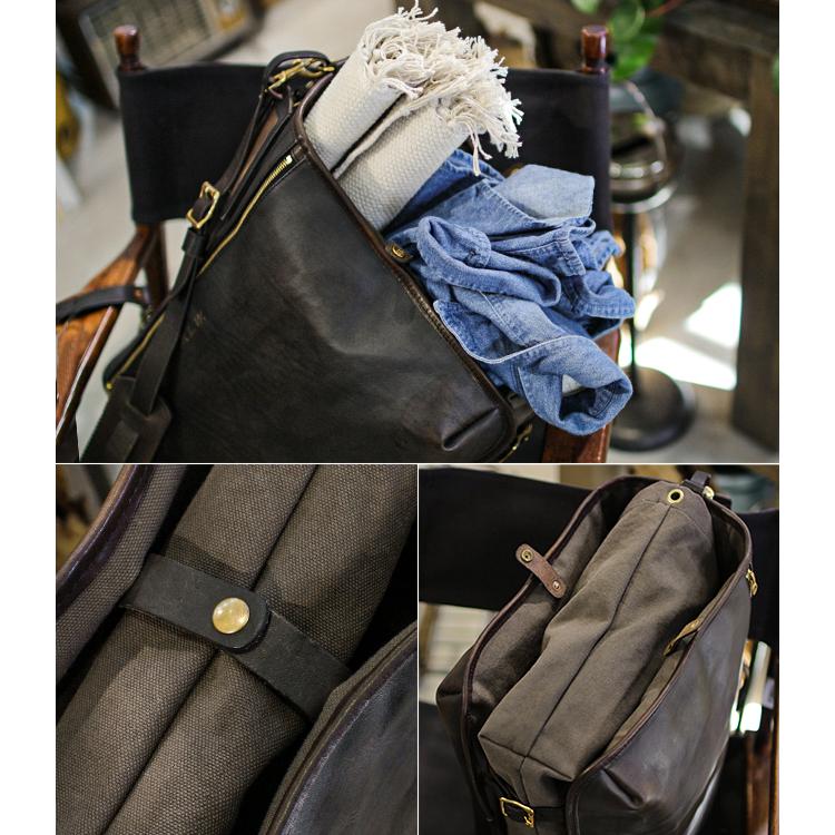 vasco ショルダーバッグ vasco 最大46% 10/8限定 ヴァスコ ショルダーバッグ メンズ