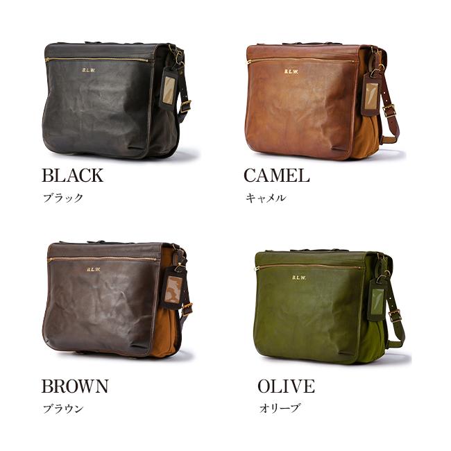VASCO ショルダーバック　未使用品　キャメル　レギュラーサイズ ヴァスコ vasco vasco ヴァスコ ショルダーバッグ メンズ