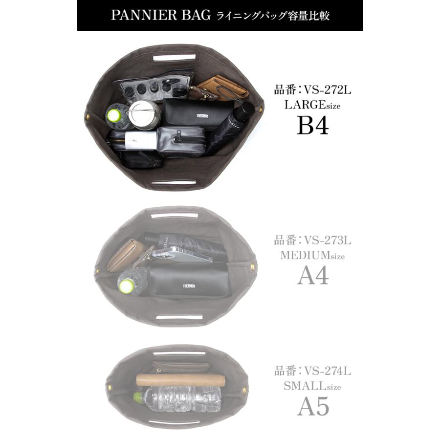 vasco ショルダーバッグ vasco 最大46% 10/8限定 ヴァスコ ショルダーバッグ メンズ