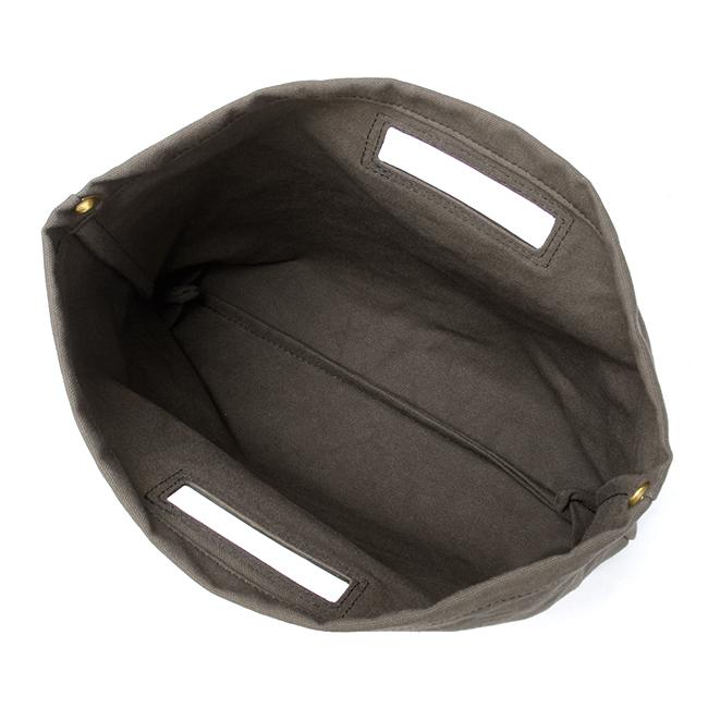 最大51% 3/3限定 vasco ヴァスコ ショルダーバッグ メンズ レディース ブランド レザー 本革 日本製 大容量 大きめ 斜めがけ A4 オールドオイル VS-273L | vasco | 13