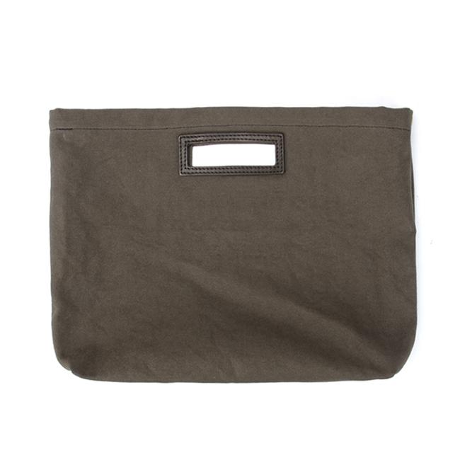 最大51% 3/3限定 vasco ヴァスコ ショルダーバッグ メンズ レディース ブランド レザー 本革 日本製 大容量 大きめ 斜めがけ A4 オールドオイル VS-273L | vasco | 14