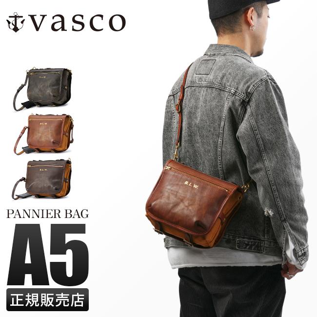 最大36% 1/23まで vasco ヴァスコ ショルダーバッグ メンズ レディース ブランド レザー 本革 日本製 小さめ 斜めがけ A5 オールドオイル VS-274L : vs-274l : カバンのセレクション - 通販 - Yahoo!ショッピング 最大36% 1/23まで vasco ヴァスコ ショルダーバッグ メンズ レディース ブランド レザー 本革 日本製 小さめ 斜めがけ A5 オールドオイル VS-274L : vs-274l : カバンのセレクション - 通販 - Yahoo!ショッピング