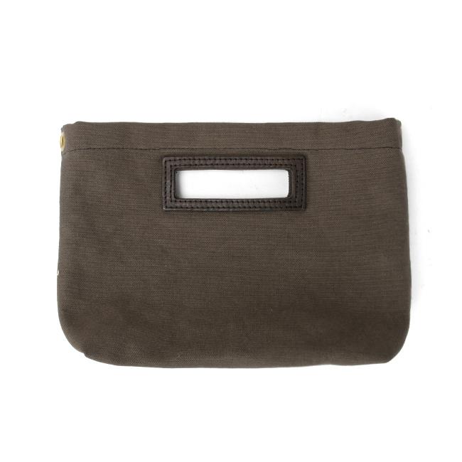 最大51% 2/3限定 vasco ヴァスコ ショルダーバッグ メンズ レディース ブランド レザー 本革 日本製 小さめ 斜めがけ A5 オールドオイル VS-274L | vasco | 14