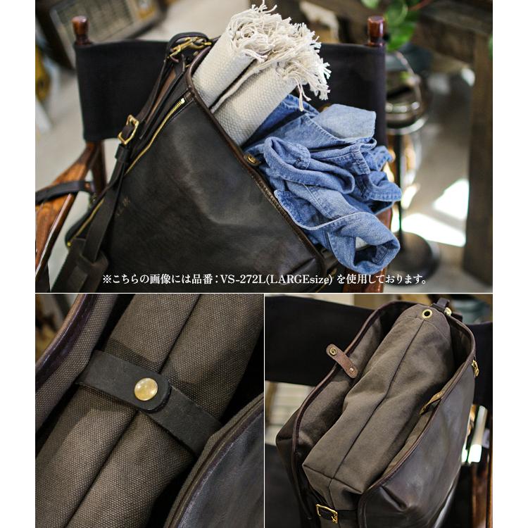 vasco 最大43% 2/27限定 ヴァスコ ショルダーバッグ メンズ レディース ブランド レザー 本革 日本製 小さめ 斜めがけ A5 オールドオイル VS-274L : カバンのセレクション - 通販 - Yahoo!ショッピング selection vs 274l 13 d 20250215041437