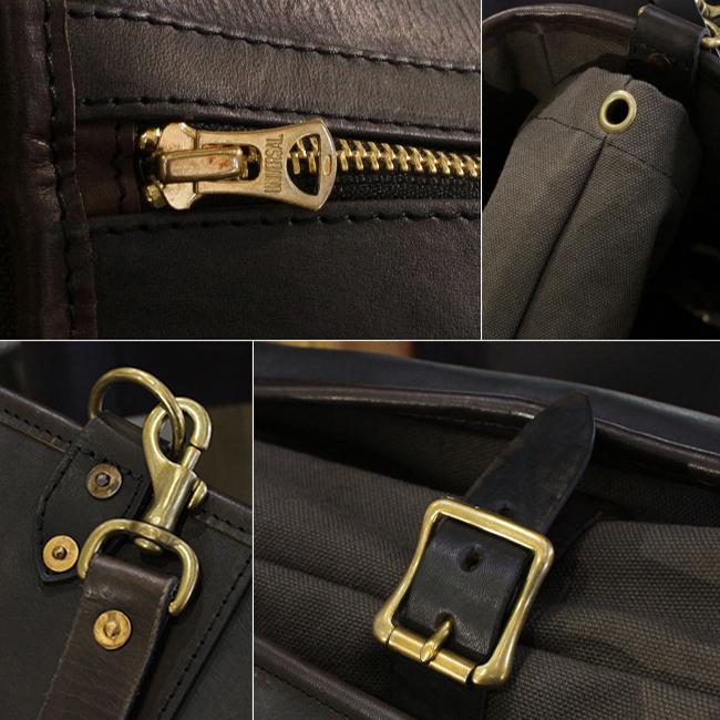 VASIC GALLARDAGALANTE別注　専用 VASIC×ミモレ別注4WAYバッグ【期間限定】 | mi-mollet STORE