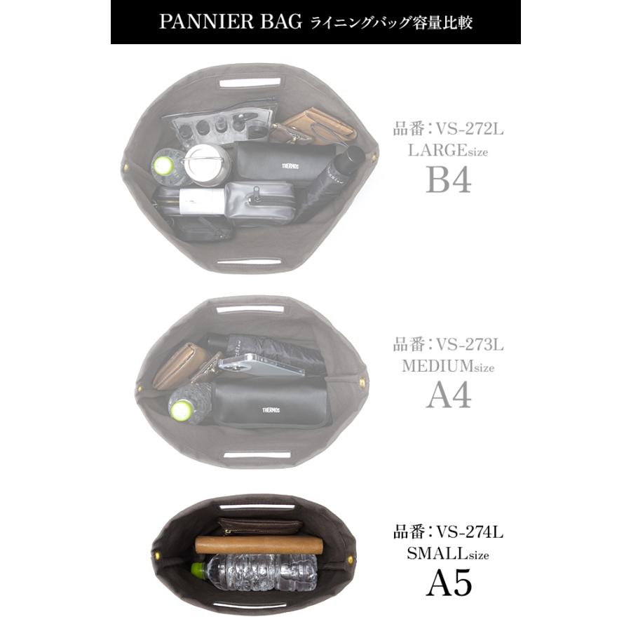 最大51% 2/3限定 vasco ヴァスコ ショルダーバッグ メンズ レディース ブランド レザー 本革 日本製 小さめ 斜めがけ A5 オールドオイル VS-274L | vasco | 07