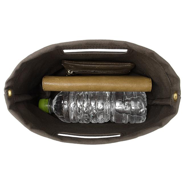 vasco（ヴァスコ） 最大49% 12/1限定 ショルダーバッグ メンズ