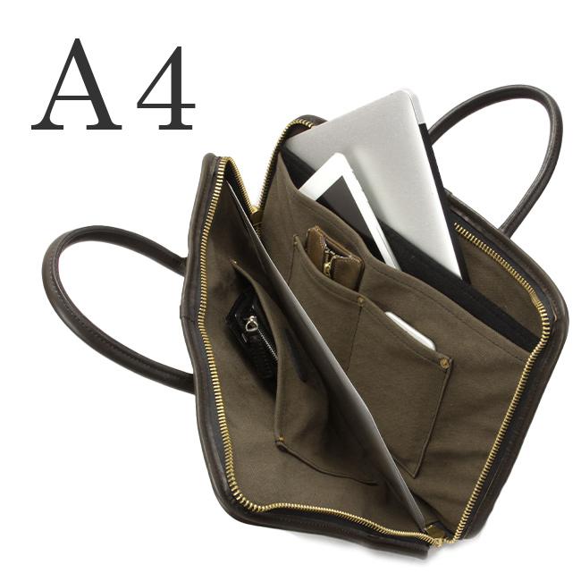 VASCO バッグ vasco 最大46% 10/22限定 ヴァスコ ビジネスバッグ メンズ 50代