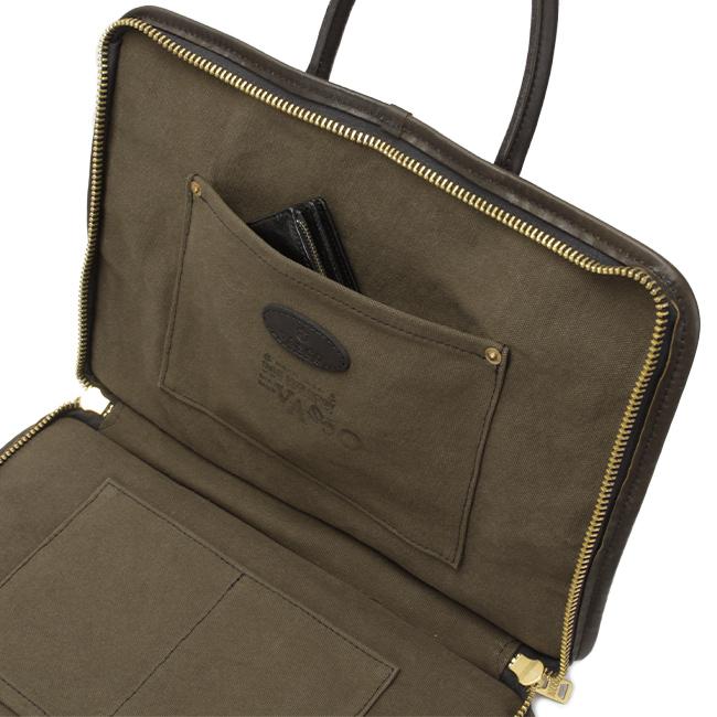 最大51% 12/28限定 ヴァスコ ビジネスバッグ メンズ 50代 40代 通勤 日本製 本革 レザー 薄型 スリム オールドオイル バスコ VASCO OLD OIL vs-290l | vasco | 13