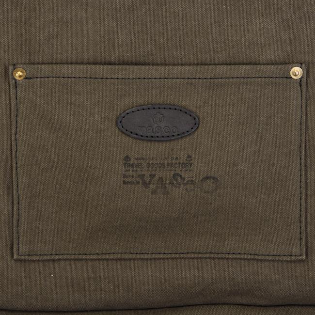 最大51% 12/28限定 ヴァスコ ビジネスバッグ メンズ 50代 40代 通勤 日本製 本革 レザー 薄型 スリム オールドオイル バスコ VASCO OLD OIL vs-290l | vasco | 14