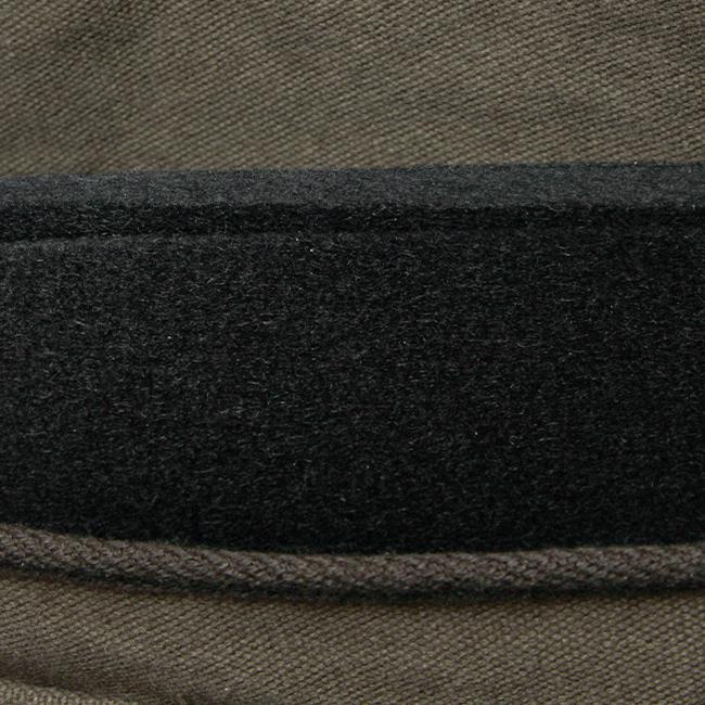 最大50% 2/15限定 ヴァスコ ビジネスバッグ メンズ 50代 40代 通勤 日本製 本革 レザー 薄型 スリム オールドオイル バスコ VASCO OLD OIL vs-290l | vasco | 16