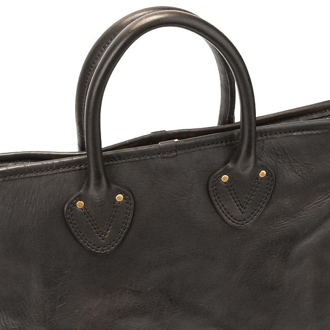 最大51% 3/30限定 ヴァスコ ビジネスバッグ メンズ 50代 40代 通勤 日本製 本革 レザー 薄型 スリム オールドオイル バスコ VASCO OLD OIL vs-290l | vasco | 17