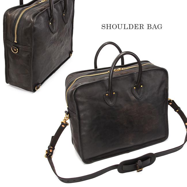 最大50% 2/5限定 ヴァスコ ビジネスバッグ メンズ 50代 40代 3WAY 3WAY ビジネスリュック 通勤 本革 レザー 大容量 日本製 バスコ VASCO vs-295l | vasco | 14