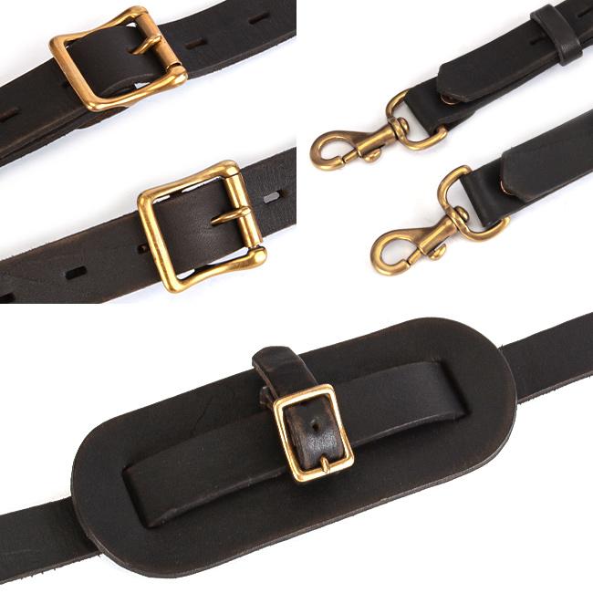 最大50% 2/5限定 ヴァスコ ビジネスバッグ メンズ 50代 40代 3WAY 3WAY ビジネスリュック 通勤 本革 レザー 大容量 日本製 バスコ VASCO vs-295l | vasco | 16