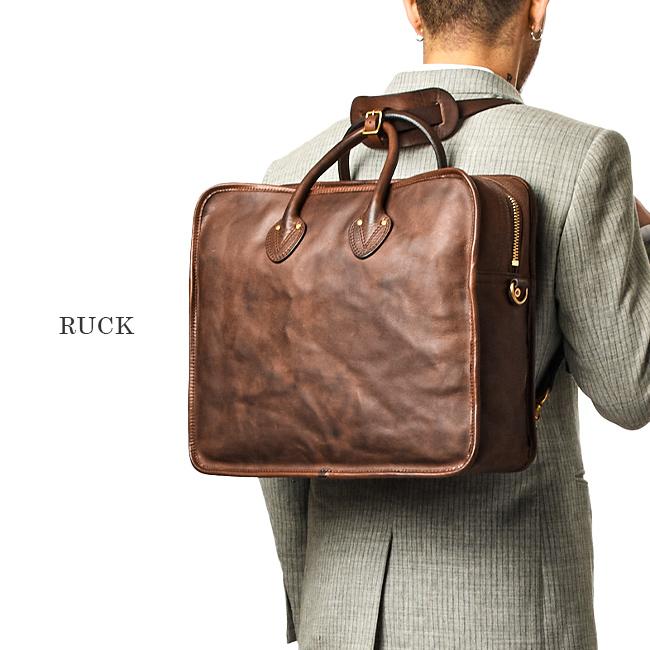 vasco（ヴァスコ） 最大51% 1/11限定 ビジネスバッグ メンズ 50代 40代