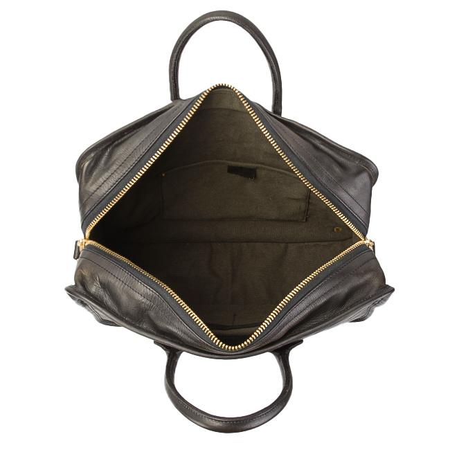 最大50% 2/5限定 ヴァスコ ビジネスバッグ メンズ 50代 40代 3WAY 3WAY ビジネスリュック 通勤 本革 レザー 大容量 日本製 バスコ VASCO vs-295l | vasco | 10