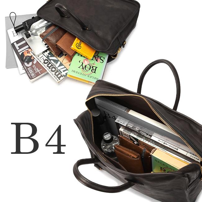 vasco 最大46% 8/22限定 ヴァスコ ビジネスバッグ メンズ 50代