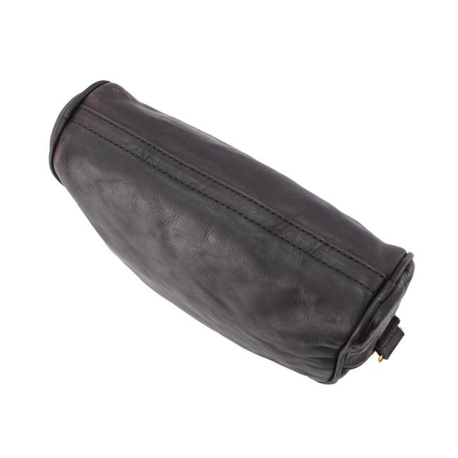 vasco（ヴァスコ） 最大50% 1/8限定 バッグ ショルダーバッグ