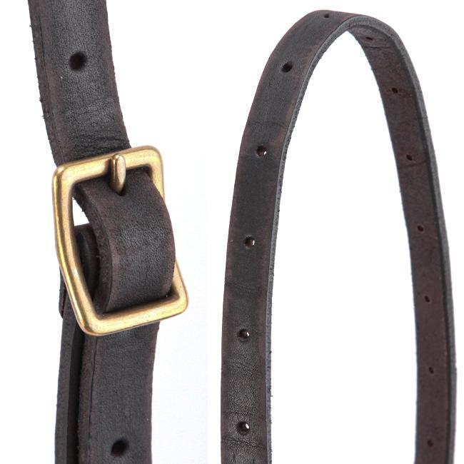 最大51% 3/3限定 vasco バッグ ショルダーバッグ ショルダーポーチ メンズ レザー 本革 日本製 ヴァスコ バスコ vs-296l | vasco | 11