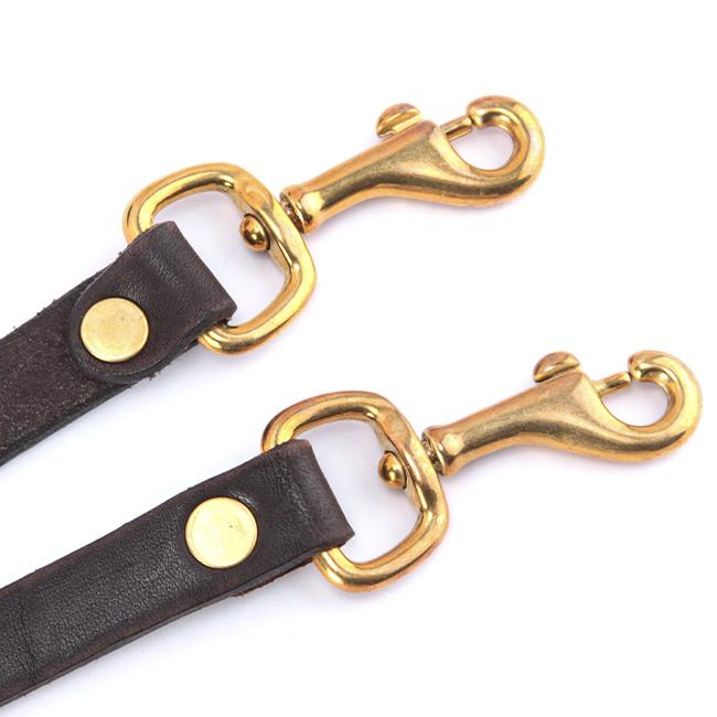 最大51% 3/3限定 vasco バッグ ショルダーバッグ ショルダーポーチ メンズ レザー 本革 日本製 ヴァスコ バスコ vs-296l | vasco | 12