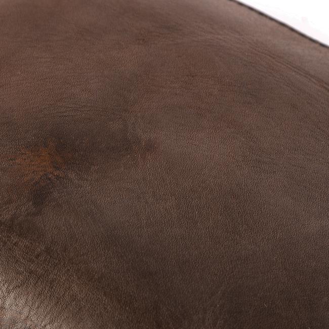 最大51% 3/3限定 ヴァスコ ポーチ 小物入れ 本革 日本製 バスコ VASCO VS-800l | vasco | 08