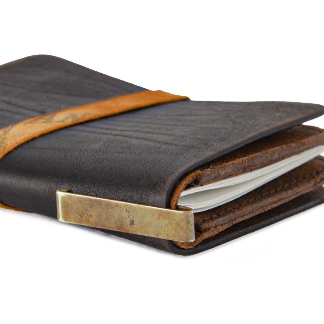 最大42% 3/3限定 vasco 財布 二つ折り財布 ミドル財布 ウォレット パスポートケース ブックカバー レザー 本革 日本製 ヴァスコ バスコ VS-810L | vasco | 18