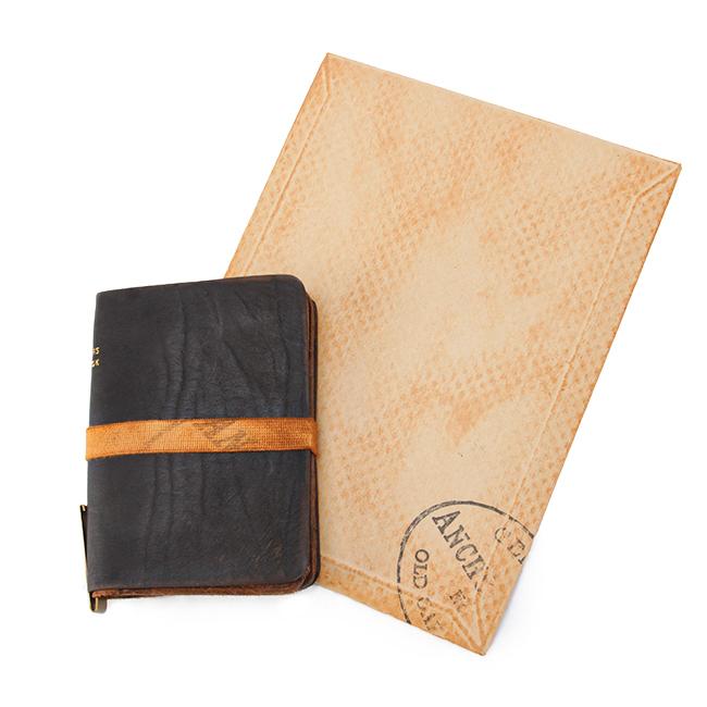 最大42% 3/3限定 vasco 財布 二つ折り財布 ミドル財布 ウォレット パスポートケース ブックカバー レザー 本革 日本製 ヴァスコ バスコ VS-810L | vasco | 20