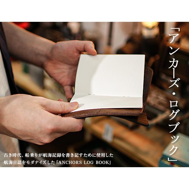 最大42% 3/3限定 vasco 財布 二つ折り財布 ミドル財布 ウォレット パスポートケース ブックカバー レザー 本革 日本製 ヴァスコ バスコ VS-810L | vasco | 05