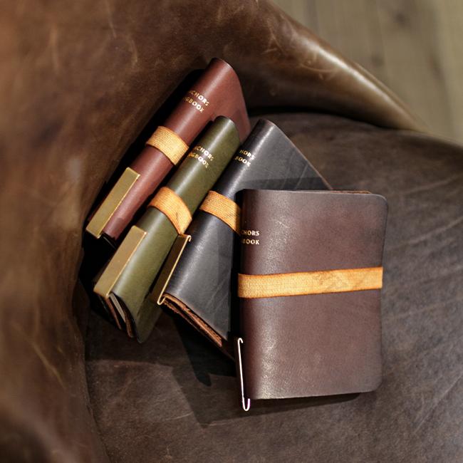 ヴァスコvasco 財布キャッチャー VASCO,ヴァスコ,マネークリップ,コインキャッチャー,LEATHER NAVAL