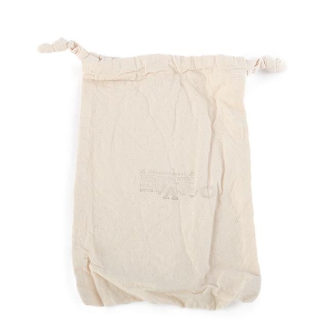 最大51% 2/3限定 ヴァスコ 財布 長財布 メンズ レディース ブランド 本革 日本製 薄型 薄い財布 スリム レザー バスコ VASCO VSC-701 | vasco | 18