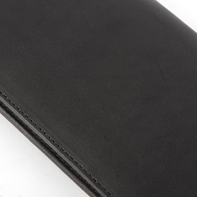 ヴァスコ 財布 長財布 メンズ レディース ブランド 本革 日本製 薄型 薄い財布 スリム レザー バスコ VASCO VSC-701 | vasco | 10