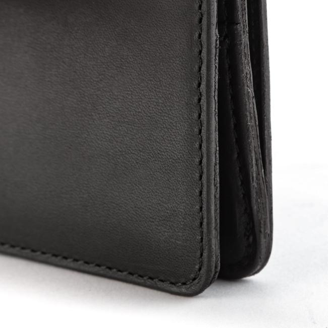 ヴァスコ 財布 長財布 メンズ レディース ブランド 本革 日本製 薄型 薄い財布 スリム レザー バスコ VASCO VSC-701 | vasco | 11