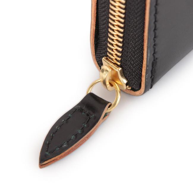 vasco（ヴァスコ） 最大50% 12/5限定 財布 長財布 メンズ レディース